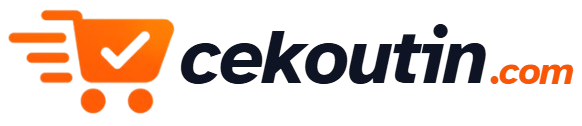 Checkoutin.com