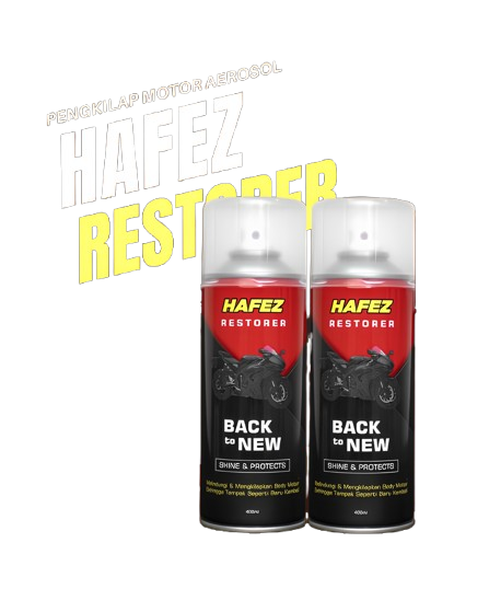 Produk